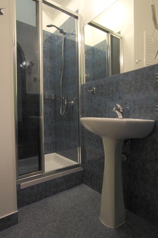 Villa Lido Gdansk Room photo
